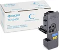 Kyocera originál toner TK-5240C, cyan, 3000str., 1T02R7CNL0, Kyocera M5526cdn, M5526cdw, P5026cdn,P5026cdw, O