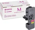 Kyocera originál toner TK-5240M, magenta, 3000str., 1T02R7BNL0, Kyocera M5526cdn, M5526cdw, P5026cdn,P5026cdw, O