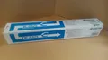 Kyocera originál toner 1T02NPCNL0, cyan, 12000str., Kyocera TASKalfa 2551ci, O
