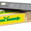 Ďalší obrázok produktu Kyocera originál toner 1T02NPANL0, yellow, 12000str., Kyocera TASKalfa 2551ci, O