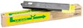 Kyocera originál toner 1T02NPANL0, yellow, 12000str., Kyocera TASKalfa 2551ci, O