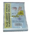 Tlačenkové črevá 55x100 [10 ks]