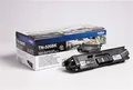 Brother originál toner TN-326BK, black, 4000str., Brother HL-L8350CDW, DCP-L8400CDN, O