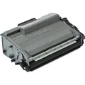 TN3430 Toner pre tlačiarne HL-L5000D, HL-L5100DN, HL-L5200DW, HL-L6300DW, BROTHER, čierna, 3 000 strán