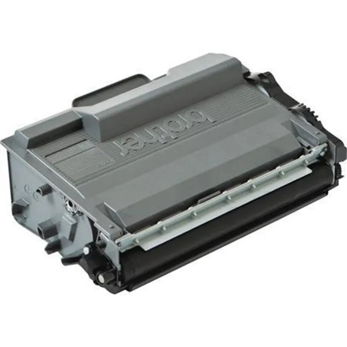 Hlavný obrázok produktu TN3430 Toner pro HL-L5000D,HL-L5100DN,HL-L5200DW,HL-L6300DW tiskárny, BROTHER Černá, 3 tis