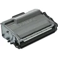 TN3430 Toner pre tlačiarne HL-L5000D, HL-L5100DN, HL-L5200DW, HL-L6300DW, BROTHER, čierna, 3 000 strán