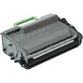 Ďalší obrázok produktu TN3480 Toner pre tlačiarne HL-L5000D, HL-L5100DN, HL-L5200DW, HL-L6300DW, BROTHER, čierna, 20 tis