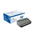 TN3480 Toner pre tlačiarne HL-L5000D, HL-L5100DN, HL-L5200DW, HL-L6300DW, BROTHER, čierna, 20 tis