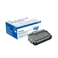 TN3480 Toner pre tlačiarne HL-L5000D, HL-L5100DN, HL-L5200DW, HL-L6300DW, BROTHER, čierna, 20 tis