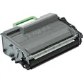 TN3512 Toner pre tlačiarne HL-L6250DN, HL-L6300DW, MFC-L6800DW, BROTHER, čierny, 12 000 strán