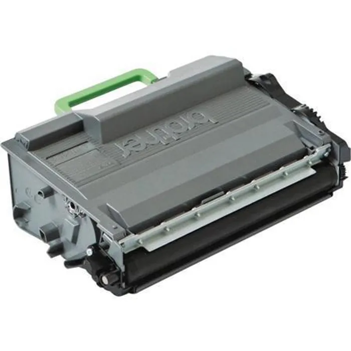 Hlavný obrázok produktu TN3512 Toner pro HL-L6250DN, HL-L6300DW, MFC-L6800DW tiskárny, BROTHER Černá, 12 tis.stan