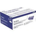 TN3512 Toner pre tlačiarne HL-L6250DN, HL-L6300DW, MFC-L6800DW, BROTHER, čierny, 12 000 strán