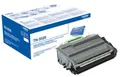 TN3520 Toner pre tlačiarne HL-L6400DW, MFC-L6900DW, BROTHER, čierna, 20 000 strán