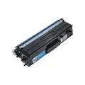Ďalší obrázok produktu Brother originál toner TN-421C, cyan, 1800str., Brother HL-L8350CDW, DCP-L8450CDW, MFC-L8690CDW,8900CDW, O