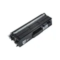 Brother originál toner TN-421BK, black, 3000str., Brother HL-L8350CDW, DCP-L8450CDW, MFC-L8690CDW,8900CDW, O