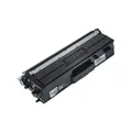 Ďalší obrázok produktu Brother originál toner TN-421BK, black, 3000str., Brother HL-L8350CDW, DCP-L8450CDW, MFC-L8690CDW,8900CDW, O
