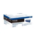 Brother originál toner TN-421BK, black, 3000str., Brother HL-L8350CDW, DCP-L8450CDW, MFC-L8690CDW,8900CDW, O