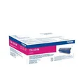 Brother originál toner TN-421M, magenta, 1800str., Brother HL-L8350CDW, DCP-L8450CDW, MFC-L8690CDW,8900CDW, O