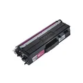 Brother originál toner TN-421M, magenta, 1800str., Brother HL-L8350CDW, DCP-L8450CDW, MFC-L8690CDW,8900CDW, O