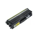 Brother originál toner TN-421Y, yellow, 1800str., Brother HL-L8350CDW, DCP-L8450CDW, MFC-L8690CDW,8900CDW, O