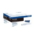 Brother originál toner TN-910BK, black, 9000str., Brother HL-L8350CDW, MFC-L8900CDW, O