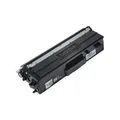 Ďalší obrázok produktu Brother originál toner TN-910BK, black, 9000str., Brother HL-L8350CDW, MFC-L8900CDW, O