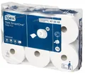 Toaletný papier TORK 472242 SmartOne so stredovým odvíjaním 2 vrstvy T8 [6 ks]
