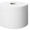 Ďalší obrázok produktu Toaletný papier TORK 472242 SmartOne so stredovým odvíjaním 2 vrstvy T8 [6 ks]