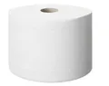 Toaletný papier TORK 472242 SmartOne so stredovým odvíjaním 2 vrstvy T8 [6 ks]