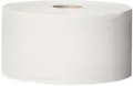 Toaletný papier v Jumbo rolke Tork Universal 1vrstva T1 [6 ks]