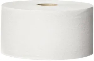 Toaletný papier v Jumbo rolke Tork Universal 1vrstva T1 [6 ks]