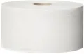 Toaletný papier v Jumbo rolke Tork Universal 1vrstva T1 [6 ks]