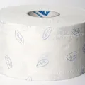 Ďalší obrázok produktu Toaletný papier v Mini Jumbo rolke TORK 110253 PREMIUM 2vrstvy T2 [12 ks]