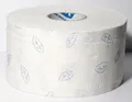 Toaletný papier v Mini Jumbo rolke TORK 110253 PREMIUM 2vrstvy T2 [12 ks]