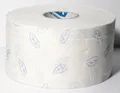 Toaletný papier v Mini Jumbo rolke TORK 110253 PREMIUM 2vrstvy T2 [12 ks]