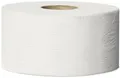 Toaletný papier v Mini Jumbo rolke TORK ADVANCED 2vrstvy T2 [12 ks]