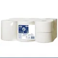 Ďalší obrázok produktu Toaletný papier v Mini Jumbo rolke TORK ADVANCED 2vrstvy T2 [12 ks]