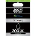 Toner „14L0174“, čierny, pre tlačiareň OfficeEdge Pro 4000, návrat, vysokokapacitný, LEXMARK