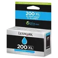 Toner „14L0175“, azúrový, pre tlačiareň OfficeEdge Pro 4000, návrat, vysokokapacitný, LEXMA