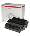 Toner a válec pro "B6500" tiskárnu, OKI Černá, 13 tis.stran