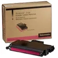 Ďalší obrázok produktu Toner a válec pre tlačiareň "F110", XEROX, čierna, 3 000 strán