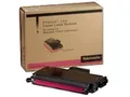 Toner a válec pre tlačiareň "F110", XEROX, čierna, 3 000 strán