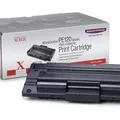 Ďalší obrázok produktu Toner a válec pre tlačiareň "WorkCentre PE120", XEROX, čierna, 5 000 strán