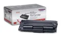Toner a válec pre tlačiareň "WorkCentre PE120", XEROX, čierna, 5 000 strán