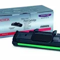 Ďalší obrázok produktu Toner a válec pre tlačiareň "WorkCentre PE220", XEROX, čierna, 3 000 strán