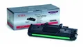 Toner a válec pre tlačiareň "WorkCentre PE220", XEROX, čierna, 3 000 strán