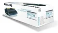 Toner, čierny, pre fax LPF 820/825/855, 3000 strán, PHILIPS