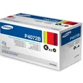 Ďalší obrázok produktu Toner "CLT-P4072B", černá, pro LP 320, 325 tiskárny, 2*1500, SAMSUNG
