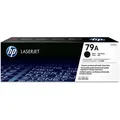 HP originál toner CF279A, black, 1000str., HP 79A, HP LaserJet Pro M12a, M12w, M26a, M26nw, O
