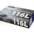 Ďalší obrázok produktu HP originál toner SU828A, MLT-D116L, black, 3000str., 116L, high capacity, Samsung Xpress M2625, 2675, 2825, 2835, 2875, 2885, O